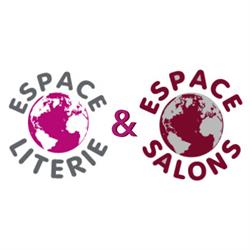 Espace Literie, Niort - Horaires d'ouverture