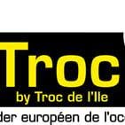 Troc Lannion, - Horaires d'ouverture