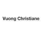 Vuong Christiane, Le Vésinet - Horaires d'ouverture