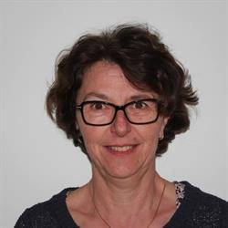 Deur Brigitte, Limas - Horaires d'ouverture