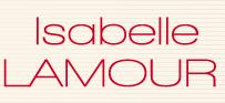 Lamour Isabelle- Conseil en nutrition diététique, Villeneuve-d'Ascq - Horaires d'ouverture