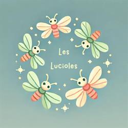 BAMBITROC LES LUCIOLES, La Rochelle - Horaires d'ouverture