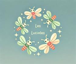 BAMBITROC LES LUCIOLES, La Rochelle - Horaires d'ouverture