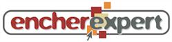 Encherexpert, Paris - Horaires d'ouverture