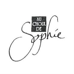 Au Choix De Sophie, Toulouse - Horaires d'ouverture