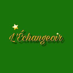 L'Echangeoir, Toulouse - Horaires d'ouverture