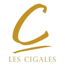 Les Cigales, Toulouse - Horaires d'ouverture
