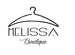 Mélissa, Toulouse - Horaires d'ouverture