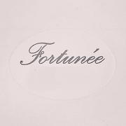 Fortunée, Paris - Horaires d'ouverture
