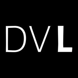 Dépôt Vente Luxe Passy, Paris - Horaires d'ouverture