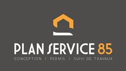 Plan Service 85, Saint-Gilles-Croix-de-Vie - Horaires d'ouverture