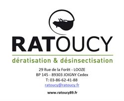 Ratoucy SAS, Looze - Horaires d'ouverture