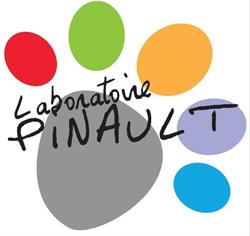 Pinault Laboratoire SARL, Luant - Horaires d'ouverture