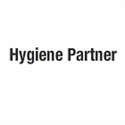Hygiene Partner, Marseille - Horaires d'ouverture