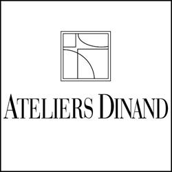 Ateliers Dinand, Paris - Horaires d'ouverture
