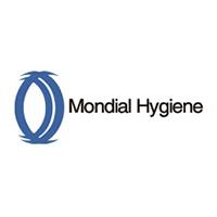 Mondial Hygiène, Paris - Horaires d'ouverture