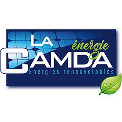 La Camda, Reims - Horaires d'ouverture
