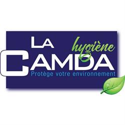 La Camda, Reims - Horaires d'ouverture