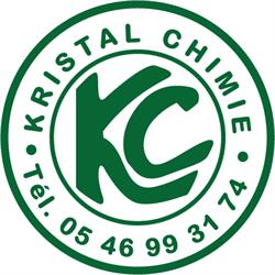 Kristal Chimie, Rochefort - Horaires d'ouverture