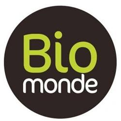 Cannelle-Citron, Montmorillon - Horaires d'ouverture
