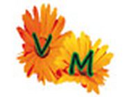 NATUR'L V.M, Munster - Horaires d'ouverture