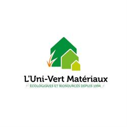 Uni-Vert, Nérac - Horaires d'ouverture