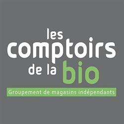 Les Comptoirs de la Bio - Nice (Diététique Malausséna), - Horaires d'ouverture