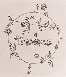 Tropique, Nice - Horaires d'ouverture
