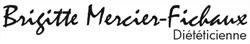 Fichaux Brigitte, Cesson-Sévigné - Horaires d'ouverture