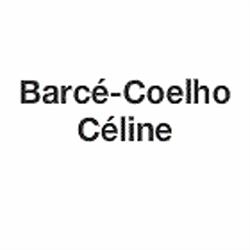 Céline Barcé, Champigny-sur-Marne - Horaires d'ouverture