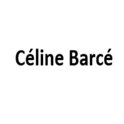 Céline Barcé, Champigny-sur-Marne - Horaires d'ouverture