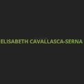 Cavallasca-Serna Elisabeth, Troyes - Horaires d'ouverture