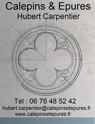 Calepins et Epures, Verneuil-en-Halatte - Horaires d'ouverture