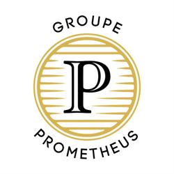 Ac Détectives Groupe Prometheus, Bordeaux - Horaires d'ouverture