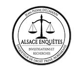 Alsace Enquêtes Investigations, Dauendorf - Horaires d'ouverture