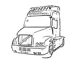 Garage Couval et Fils, Luxeuil-les-Bains - Horaires d'ouverture