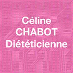 Chabot Céline, Moulins - Horaires d'ouverture
