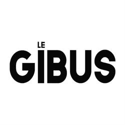Le Gibus, Frettemeule - Horaires d'ouverture