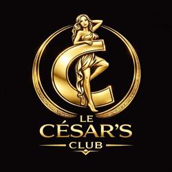 César's, Gournay-en-Bray - Horaires d'ouverture