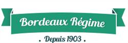 Bordeaux Regime, - Horaires d'ouverture