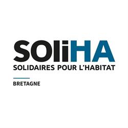 Soliha Bretagne, Vannes - Horaires d'ouverture