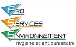 Pro Services Environnement, Vignieu - Horaires d'ouverture