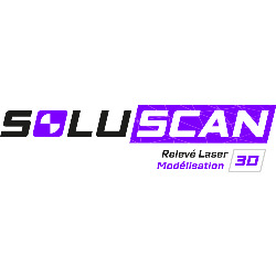 SOLUSCAN3D, Fourques-sur-Garonne - Horaires d'ouverture