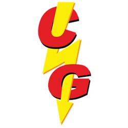 CG Cartillier, Genouilleux - Horaires d'ouverture
