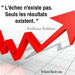 Assistance Concept, Soultz-sous-Forêts - Horaires d'ouverture