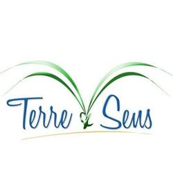Terre & Sens SARL, Chilly-Mazarin - Horaires d'ouverture
