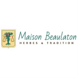 Maison Beaulaton, Clermont-Ferrand - Horaires d'ouverture