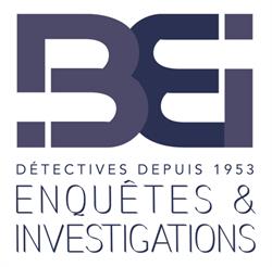Bureau d'enquêtes et d'Investigations BEI, Valence - Horaires d'ouverture