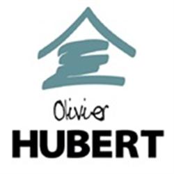 Olivier HUBERT, Mer - Horaires d'ouverture