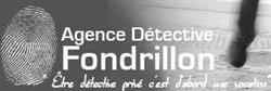 Agence Détective privé Paris Agréé, Neuilly-sur-Seine - Horaires d'ouverture